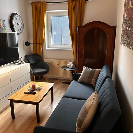 Apartman Mirka Dolní Morava Esterno foto